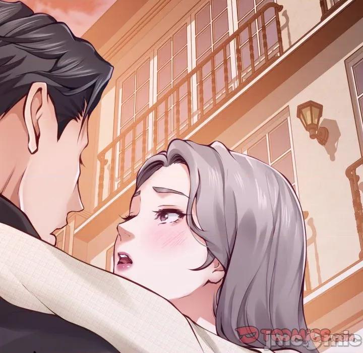 快乐之神 极乐之神-极乐之神 第45话 第225页