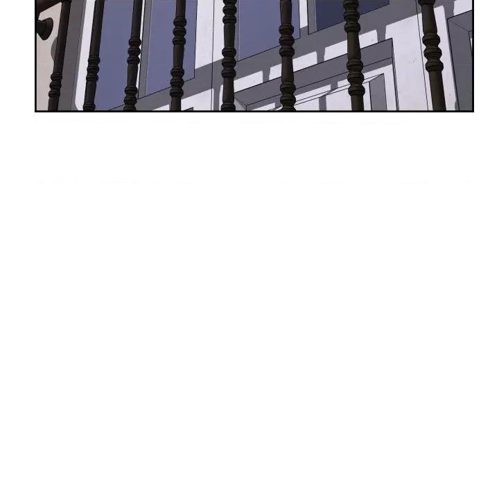 快乐之神 极乐之神-极乐之神 第45话 第229页