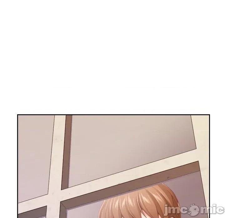 快乐之神 极乐之神-极乐之神 第45话 第230页