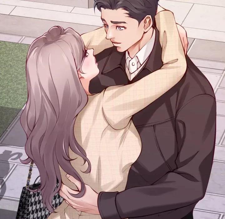 快乐之神 极乐之神-极乐之神 第45话 第234页