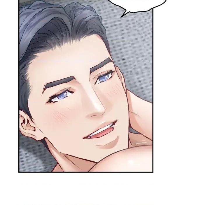 快乐之神 极乐之神-极乐之神 第46话 第101页