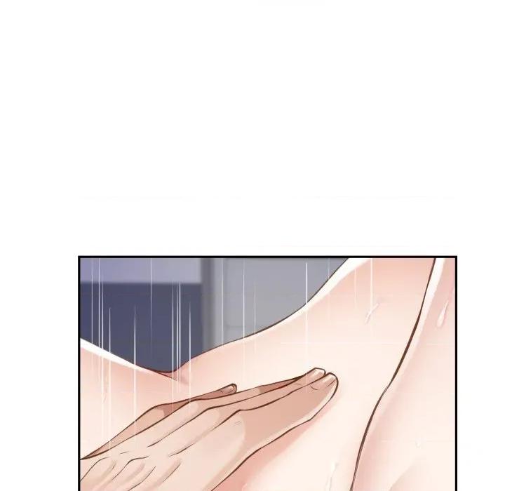 快乐之神 极乐之神-极乐之神 第47话 第59页