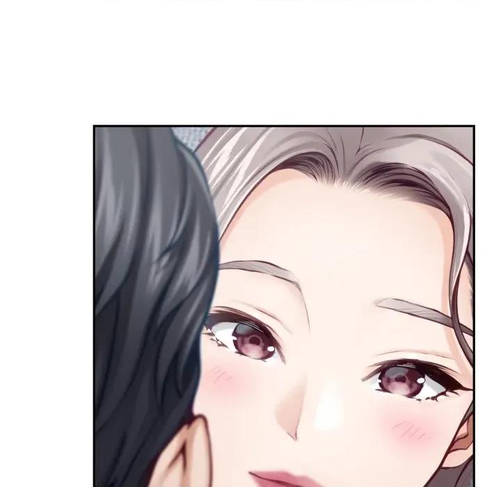 快乐之神 极乐之神-极乐之神 第47话 第103页