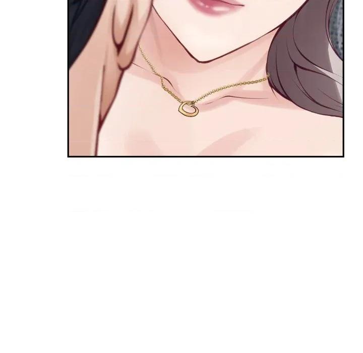 快乐之神 极乐之神-极乐之神 第47话 第104页