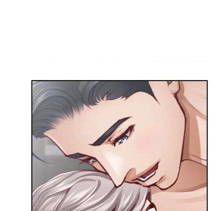 快乐之神 极乐之神-极乐之神 第47话 第149页