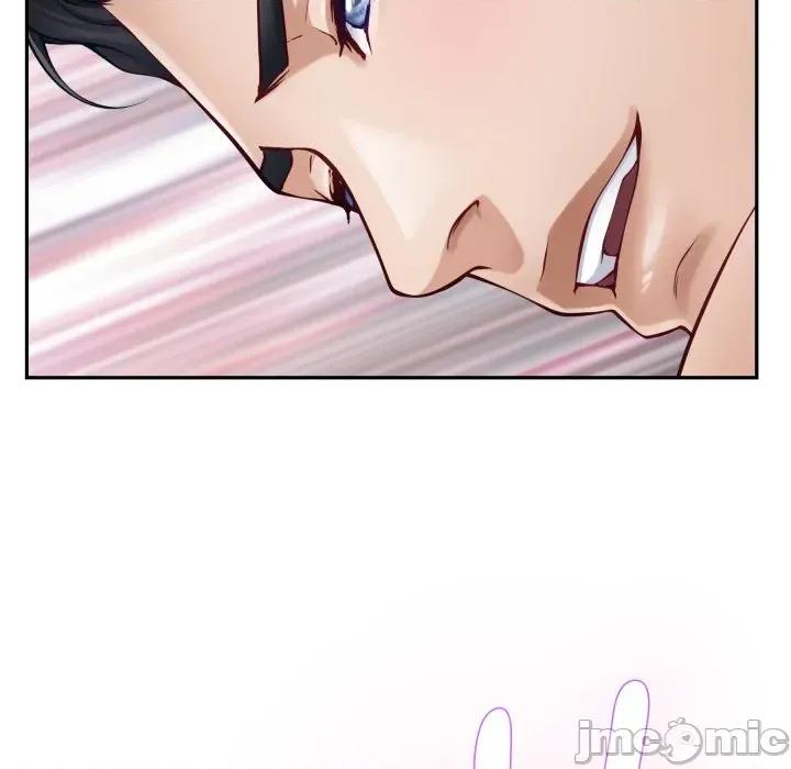快乐之神 极乐之神-极乐之神 第47话 第190页