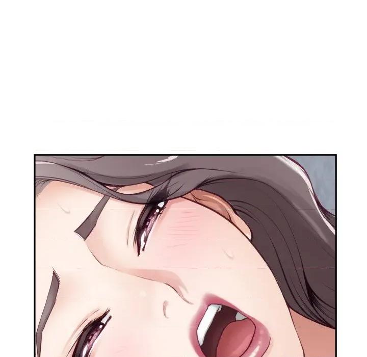 快乐之神 极乐之神-极乐之神 第47话 第207页