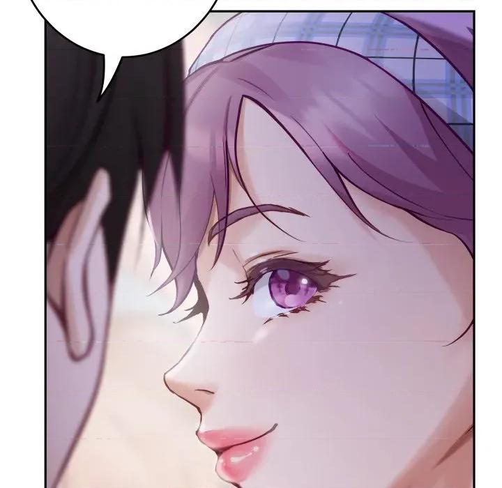快乐之神 极乐之神-极乐之神 第47话 第219页
