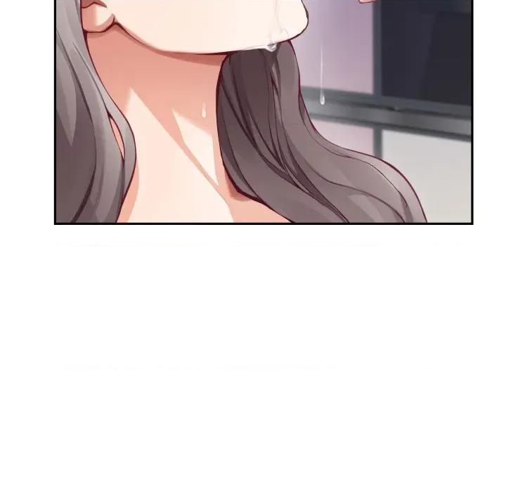 快乐之神 极乐之神-极乐之神 第48话 第19页