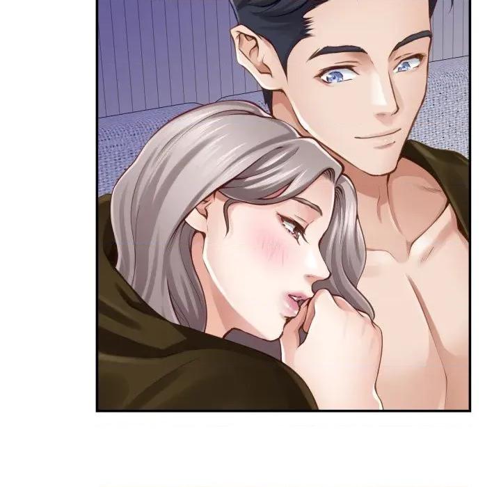 快乐之神 极乐之神-极乐之神 第48话 第47页