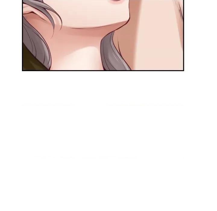 快乐之神 极乐之神-极乐之神 第48话 第58页