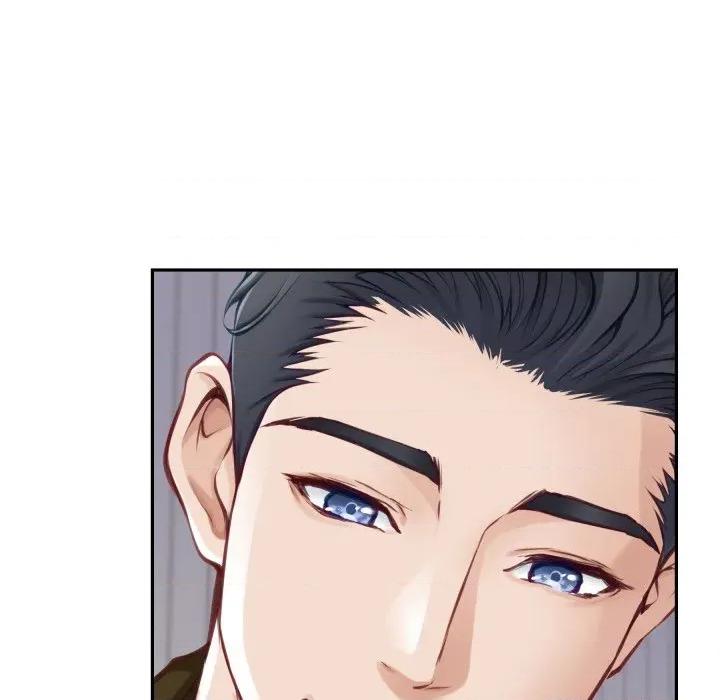 快乐之神 极乐之神-极乐之神 第48话 第59页