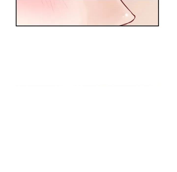 快乐之神 极乐之神-极乐之神 第48话 第66页