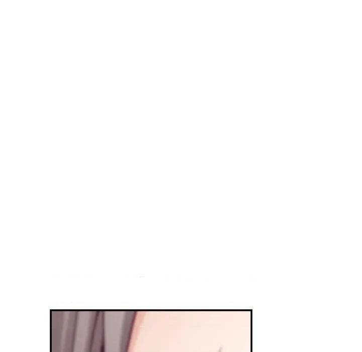 快乐之神 极乐之神-极乐之神 第48话 第69页