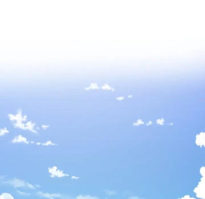 快乐之神 极乐之神-极乐之神 第48话 第74页