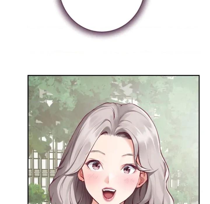 快乐之神 极乐之神-极乐之神 第48话 第81页