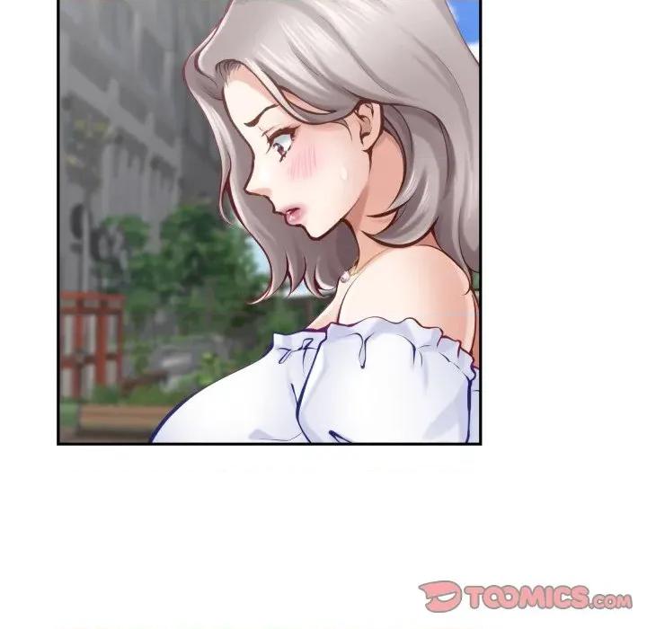 快乐之神 极乐之神-极乐之神 第48话 第136页