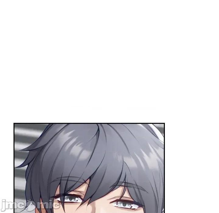 快乐之神 极乐之神-极乐之神 第48话 第145页