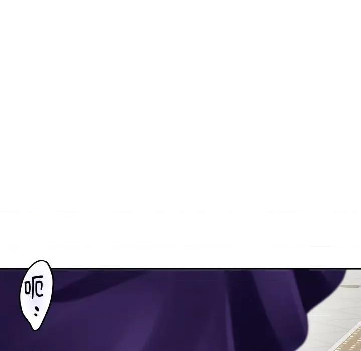 快乐之神 极乐之神-极乐之神 第48话 第159页