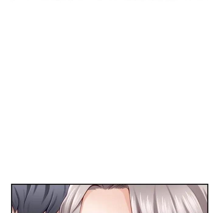 快乐之神 极乐之神-极乐之神 第48话 第174页