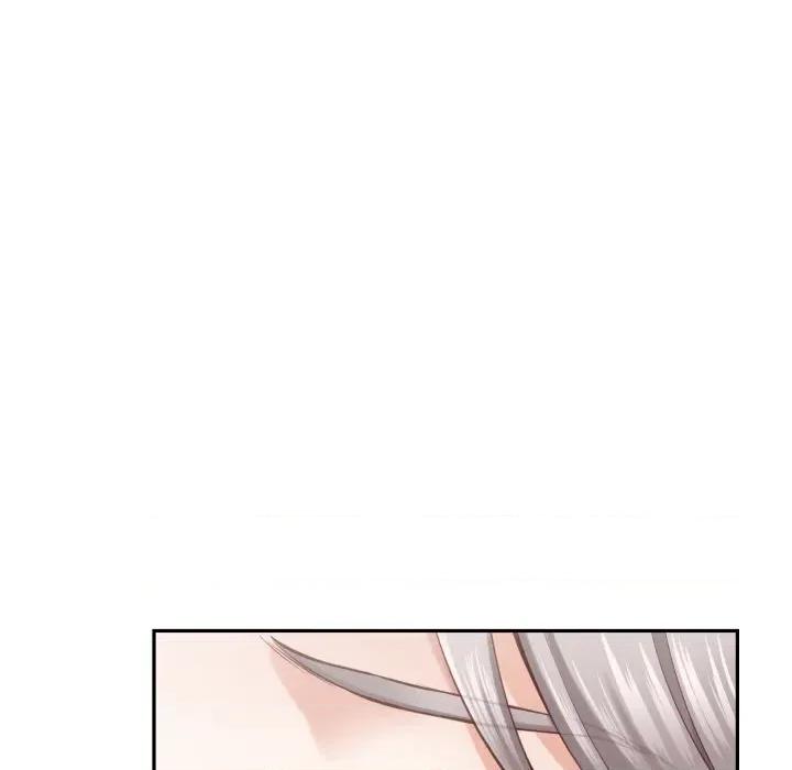 快乐之神 极乐之神-极乐之神 第48话 第176页