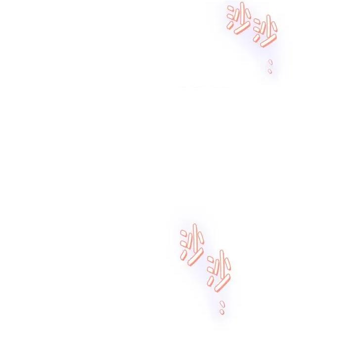 快乐之神 极乐之神-极乐之神 第48话 第214页