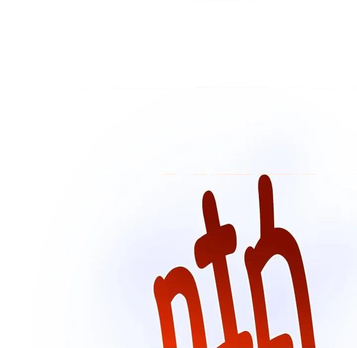 快乐之神 极乐之神-极乐之神 第49话 第42页