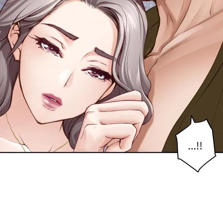 快乐之神 极乐之神-极乐之神 第49话 第66页