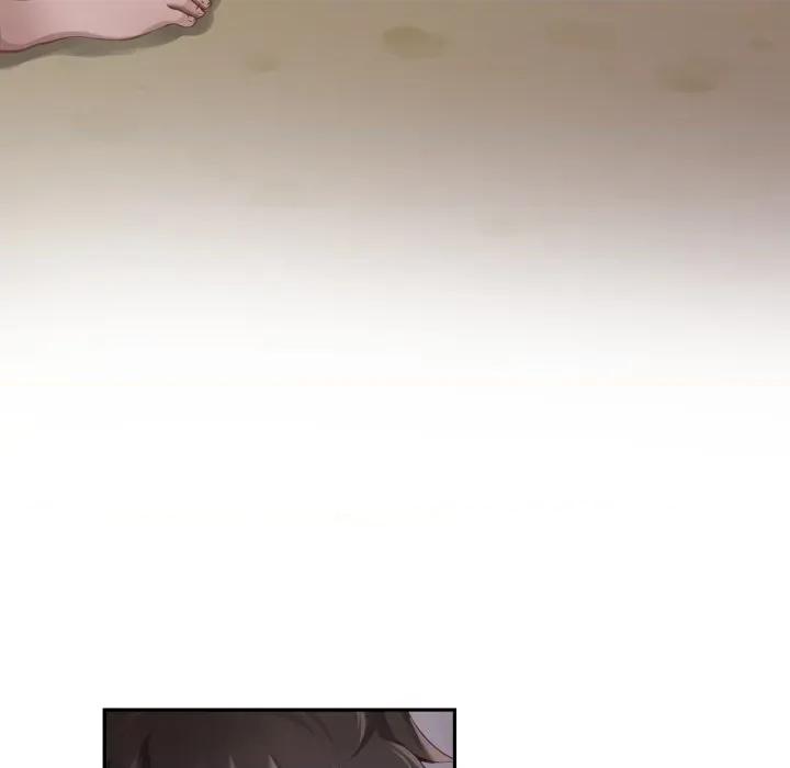 快乐之神 极乐之神-极乐之神 第49话 第94页