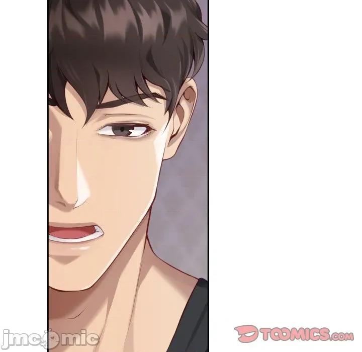 快乐之神 极乐之神-极乐之神 第49话 第95页