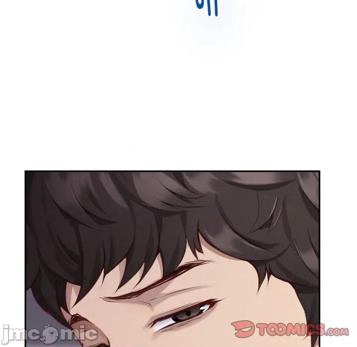 快乐之神 极乐之神-极乐之神 第49话 第115页