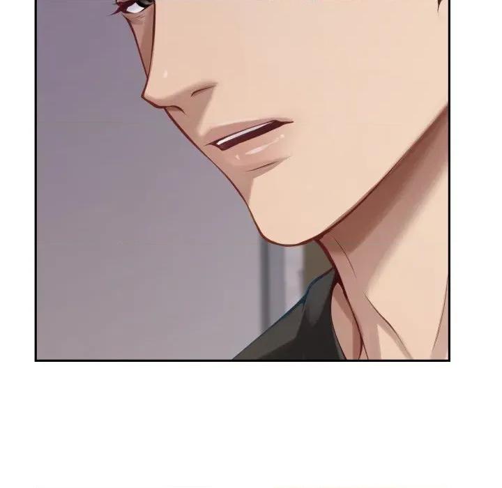 快乐之神 极乐之神-极乐之神 第49话 第116页