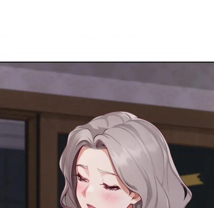 快乐之神 极乐之神-极乐之神 第49话 第134页