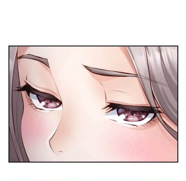 快乐之神 极乐之神-极乐之神 第49话 第138页