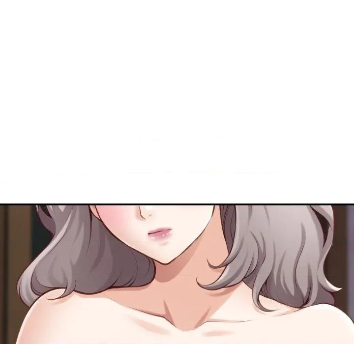 快乐之神 极乐之神-极乐之神 第49话 第146页