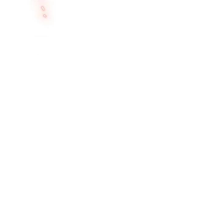 快乐之神 极乐之神-极乐之神 第49话 第148页