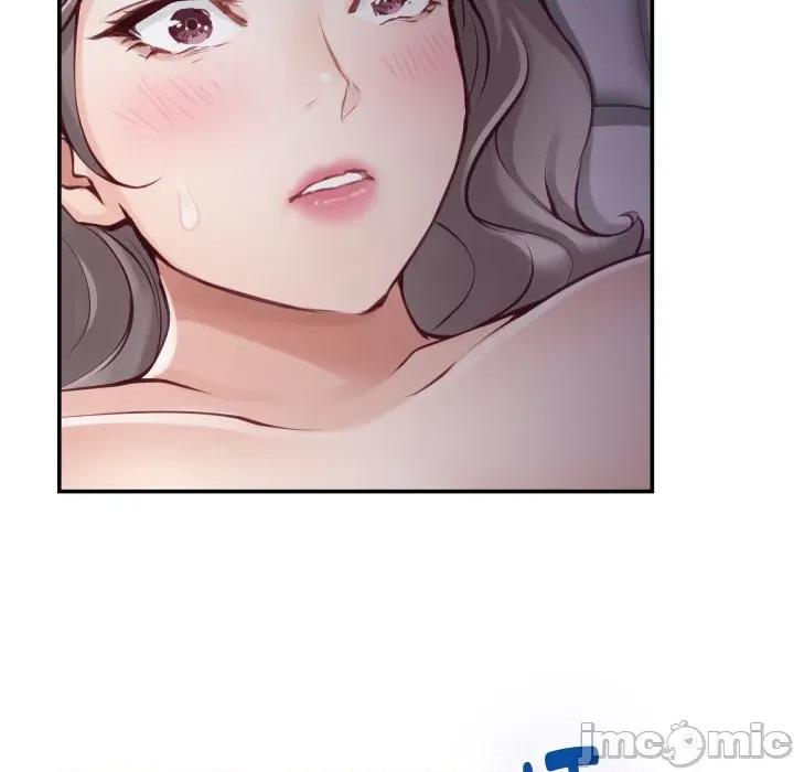 快乐之神 极乐之神-极乐之神 第49话 第180页