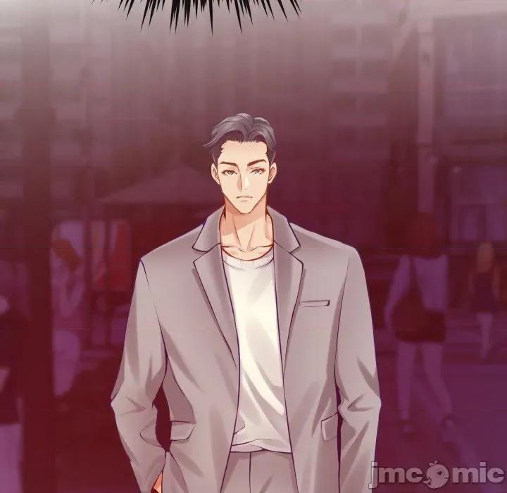 快乐之神 极乐之神-极乐之神 第50话 第165页