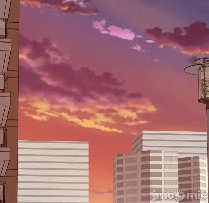 快乐之神 极乐之神-极乐之神 第50话 第185页