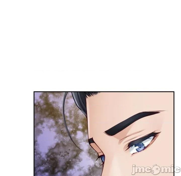 快乐之神 极乐之神-极乐之神 第51话 第145页