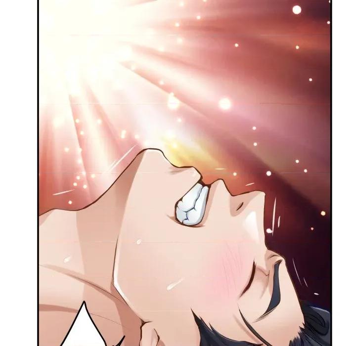 快乐之神 极乐之神-极乐之神 第52话 第41页