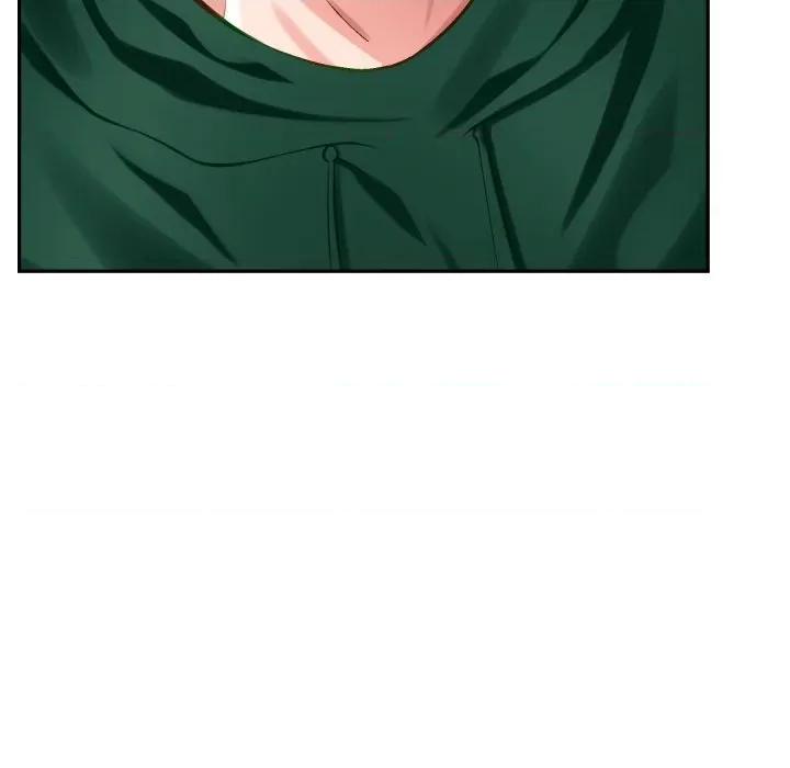 快乐之神 极乐之神-极乐之神 第52话 第116页