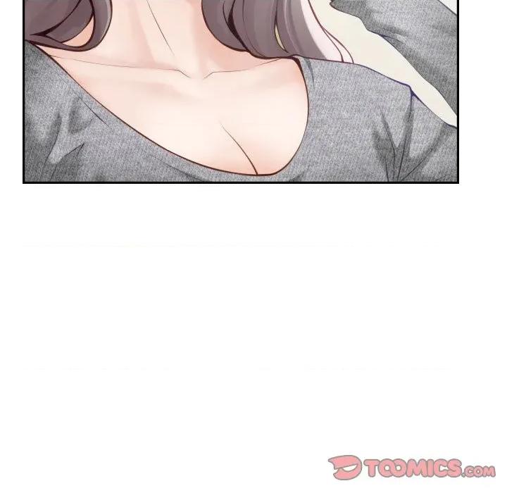 快乐之神 极乐之神-极乐之神 第52话 第136页