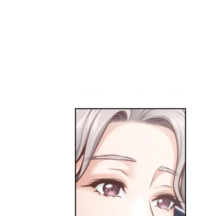 快乐之神 极乐之神-极乐之神 第52话 第137页