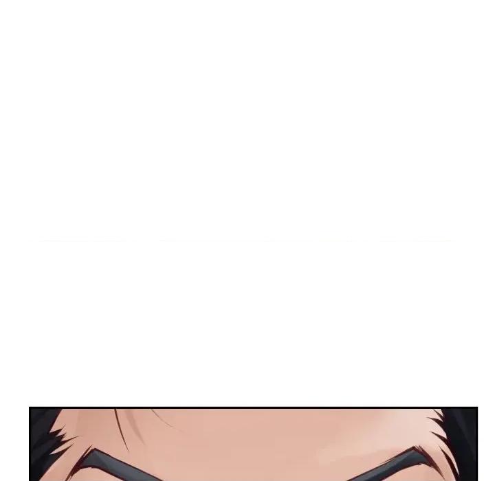快乐之神 极乐之神-极乐之神 第52话 第186页