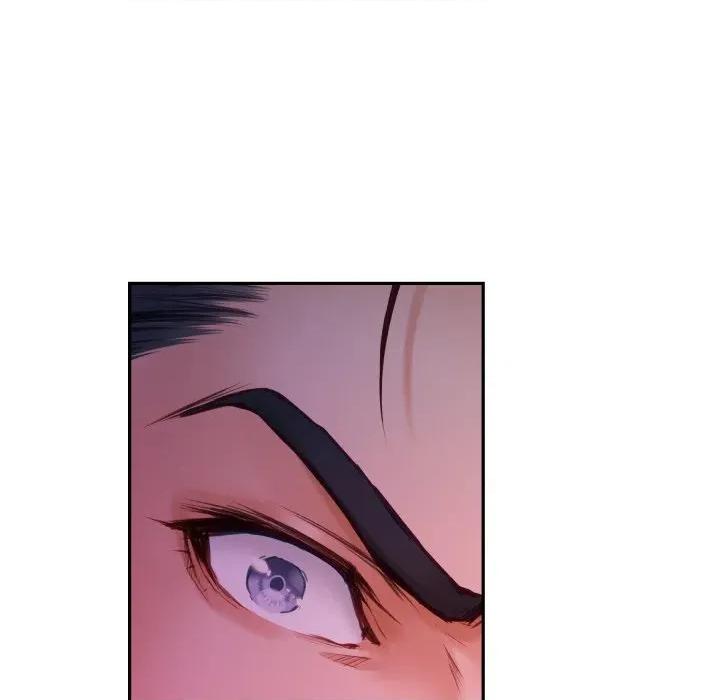 快乐之神 极乐之神-极乐之神 第53话 第148页