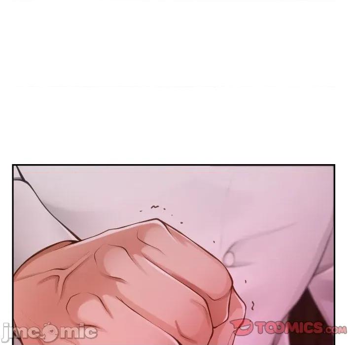 快乐之神 极乐之神-极乐之神 第53话 第170页