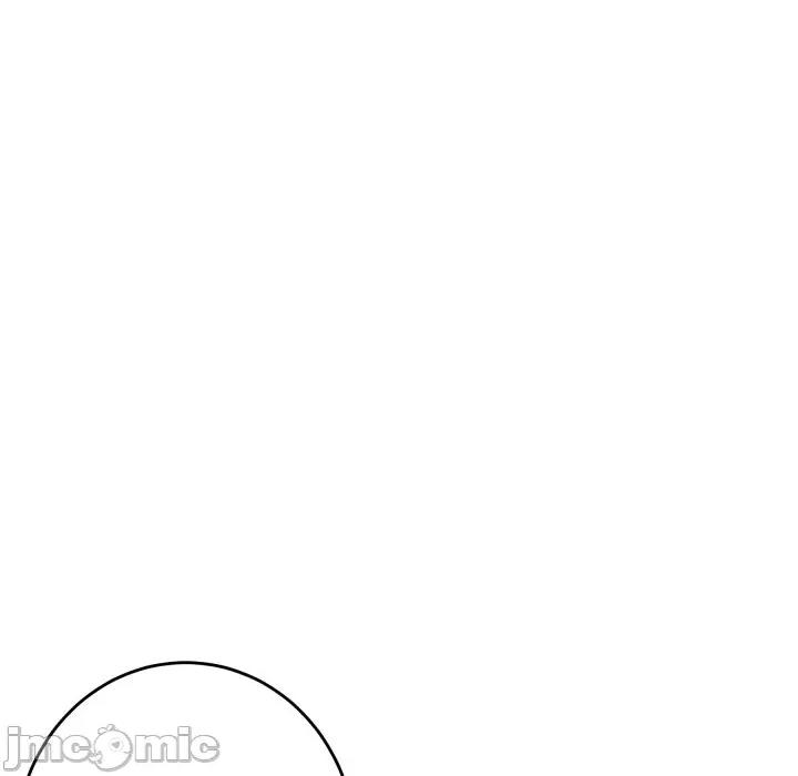 快乐之神 极乐之神-极乐之神 第53话 第175页