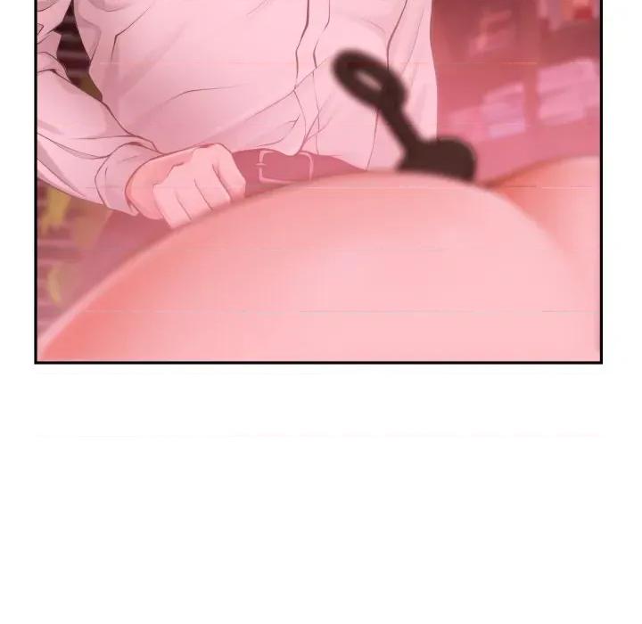 快乐之神 极乐之神-极乐之神 第53话 第183页