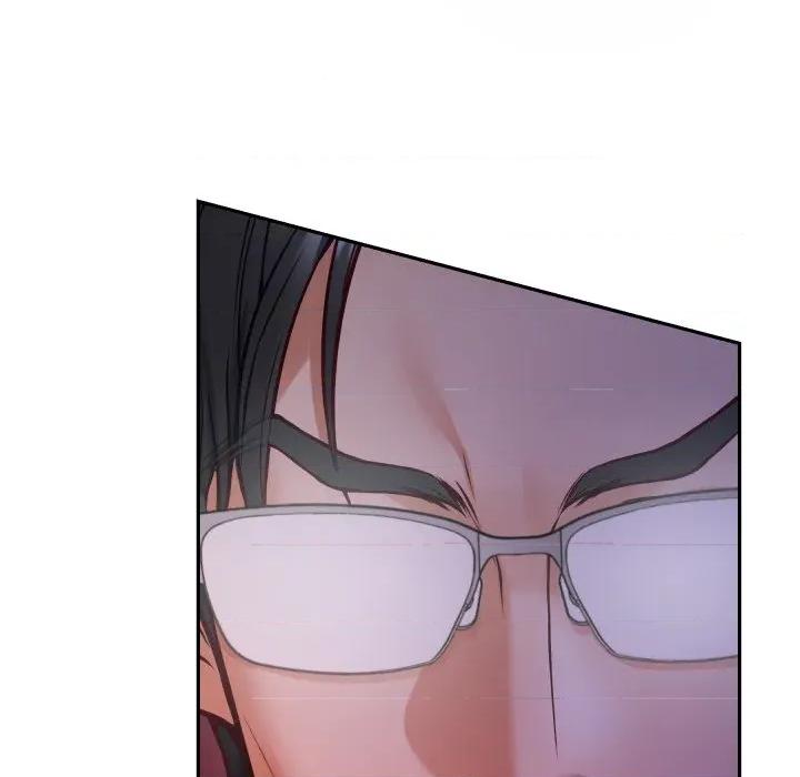 快乐之神 极乐之神-极乐之神 第53话 第232页